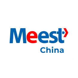 Meest China