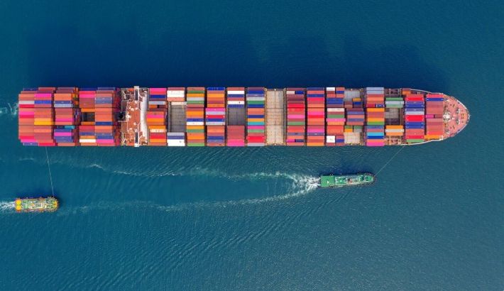 How to Reduce Your Shipping Costs to Alaska?