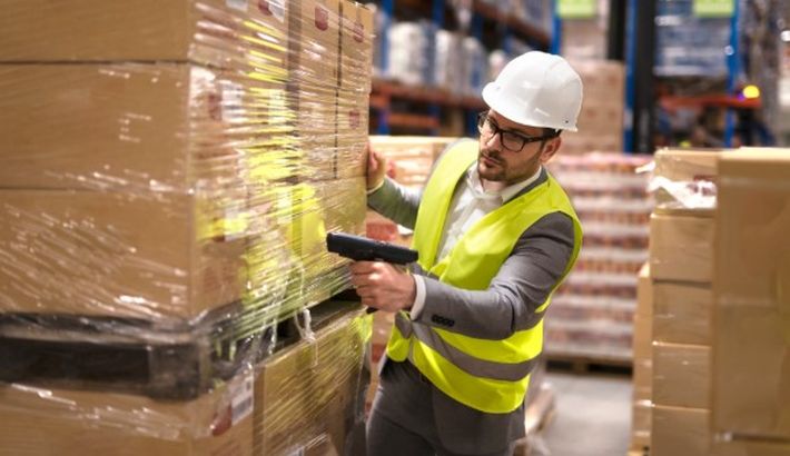 How Meest Ensures Your Battery Shipments Are Compliant