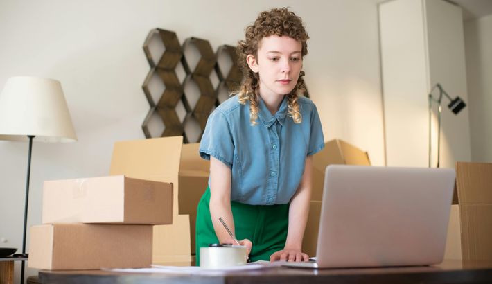 3PL vs. 4PL: Understanding the Difference