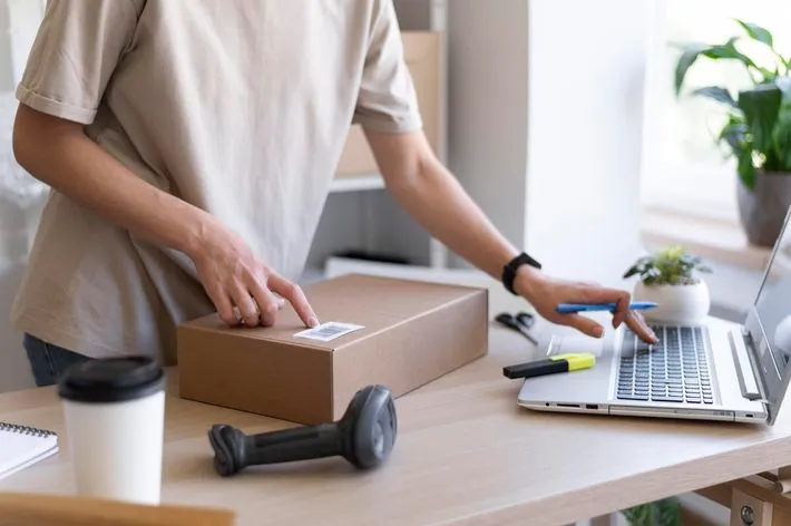 Описание изображения