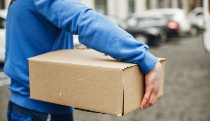 A Guide for E-Commerce Businesses