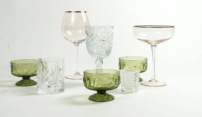 How to Ship Glass Items Without Breaking