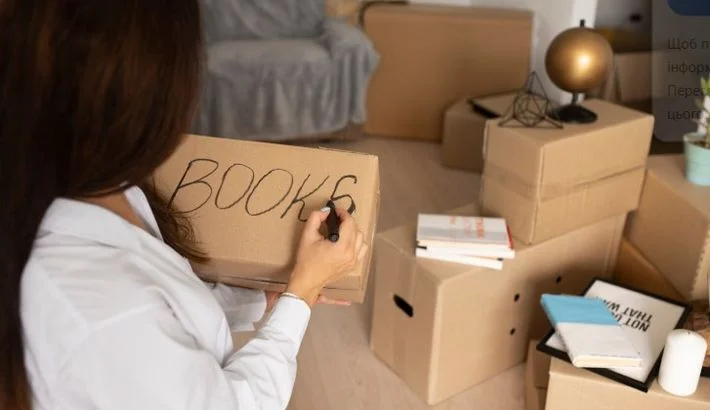How to Ship Packages to College?