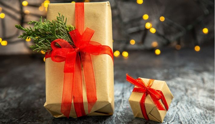 Топ 5 помилок, яких варто уникати під час відправлення у піковий сезон