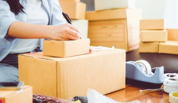 Important Update: Termination of the de minimis Exemption ($800) for Imports into the U.S.