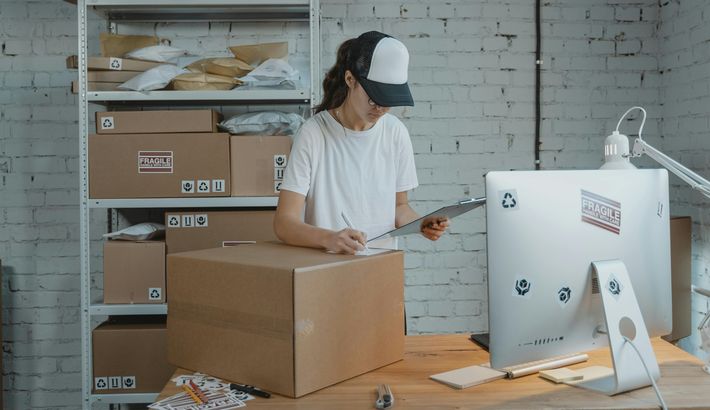 What Does Pre-Shipment Mean?