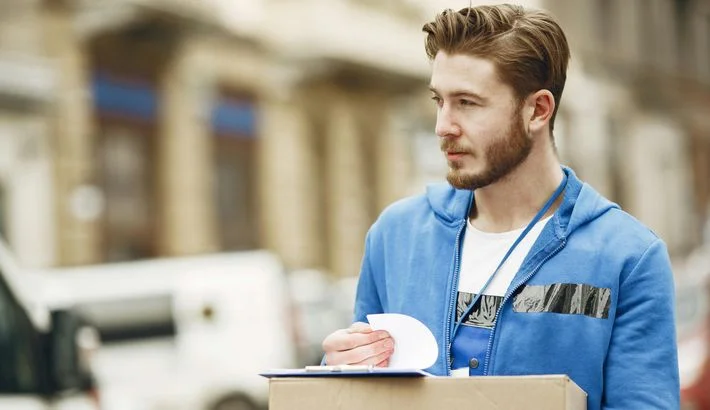 3PL vs. 4PL: Understanding the Difference