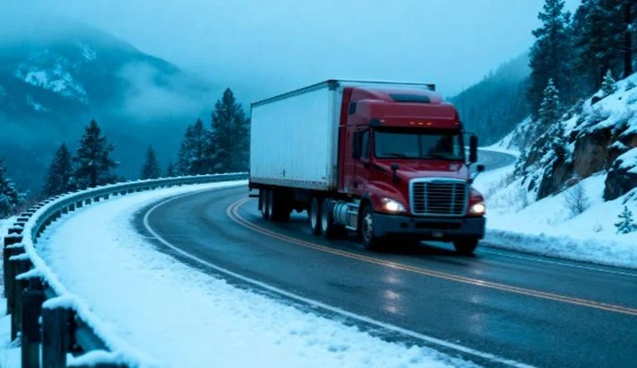 Shipping to Alaska in 2026