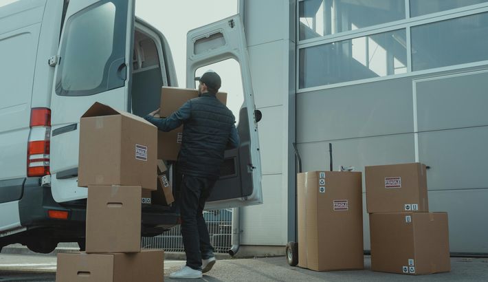 How to Ship to China from the US: A Beginner’s Guide