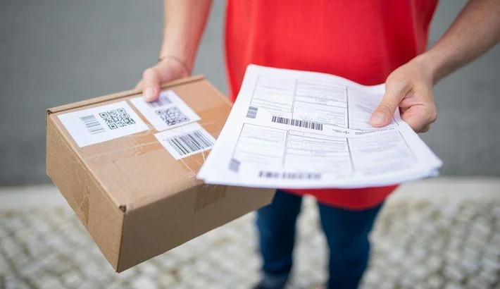 What is a Commercial Invoice and When Do You Need One?