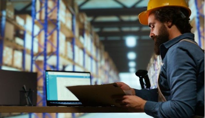 Что делать, если международная посылка застряла на таможне