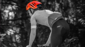 Велосипедный смарт-шлем COROS ™ LINX