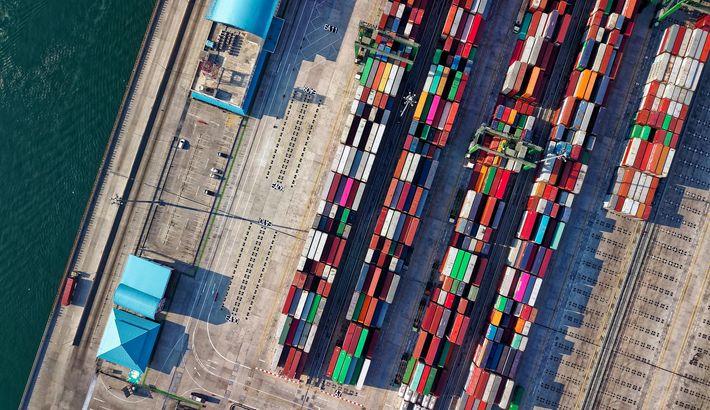 International Shipping: How to Choose the Best Parcel Delivery Company