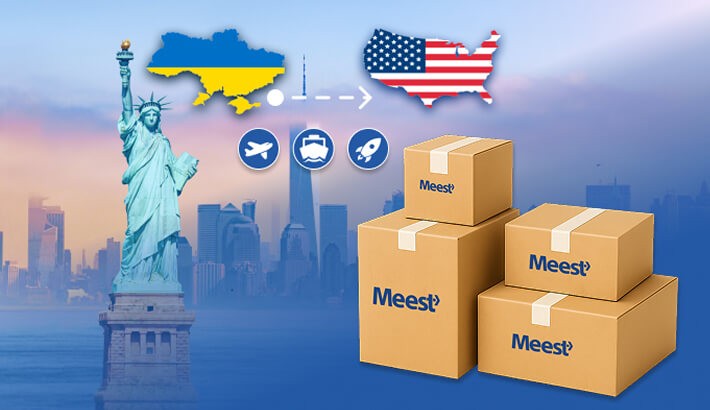 New U.S. Import Rules for Shipments from Ukraine