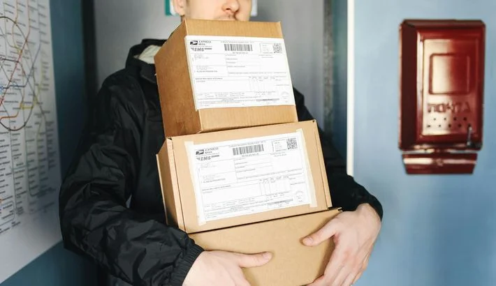 How to Handle International Returns: A Guide for E-Commerce Businesses