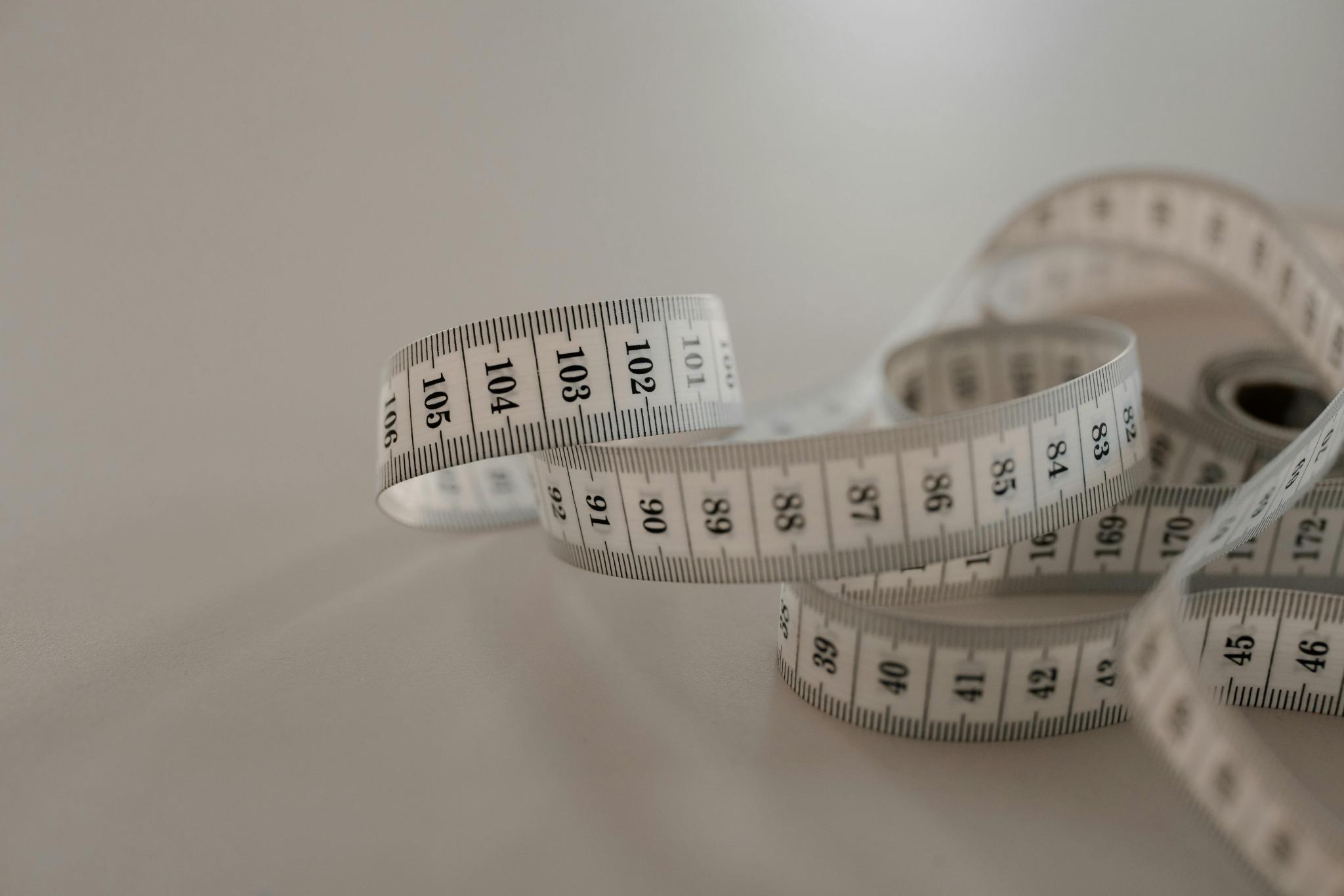 A Simple Way to Calculate Your Package Dimensions