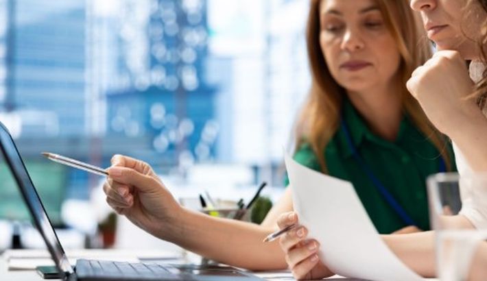 Як отримати номер EORI для доставки до ЄС