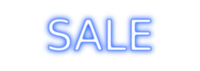 Великий розпродаж на zappos.com, тисячі товарів зі знижкою до 50%.