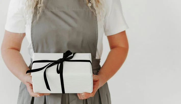 Subscription Box Fulfillment: A Guide to Logistics for Recurring Orders