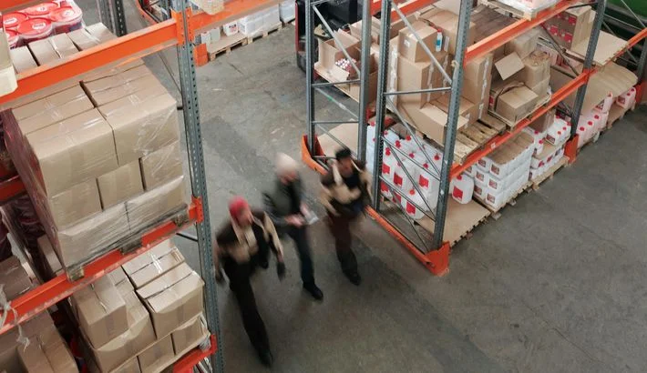 What is a 3PL and How Can It Benefit Your Business?