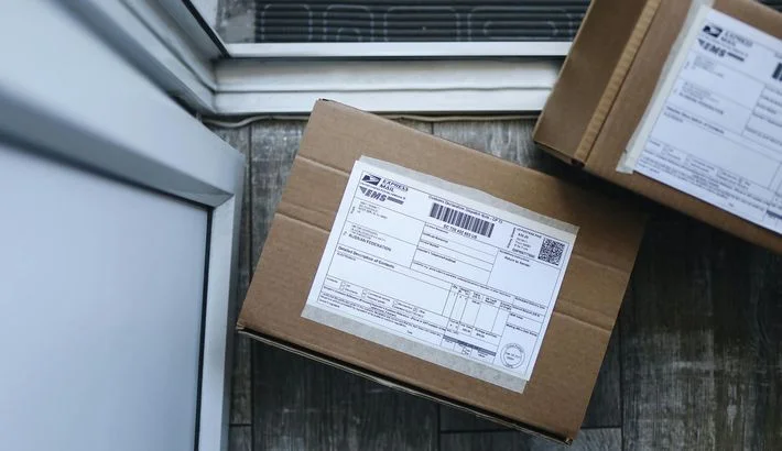 How to Ship a Mattress?