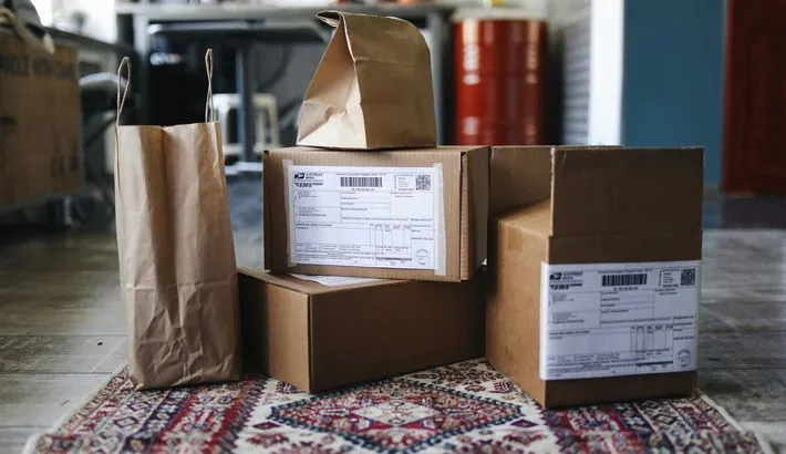 Что такое совместная (консолидированная) отправка?