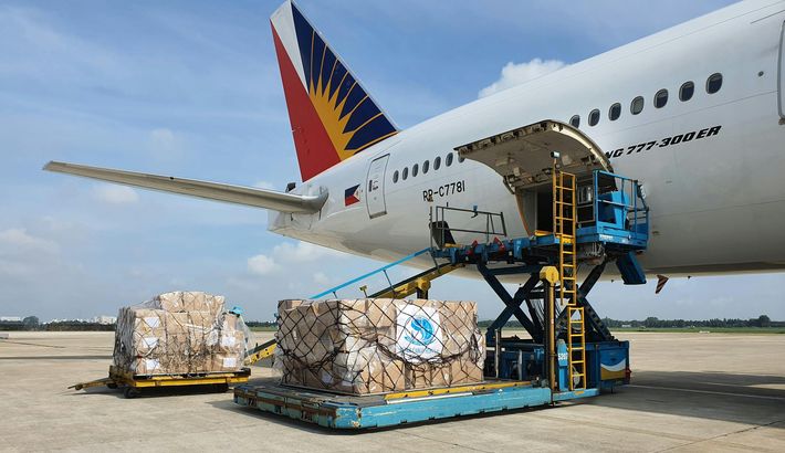 How to Ship to Australia from the US: A Beginner’s Guide