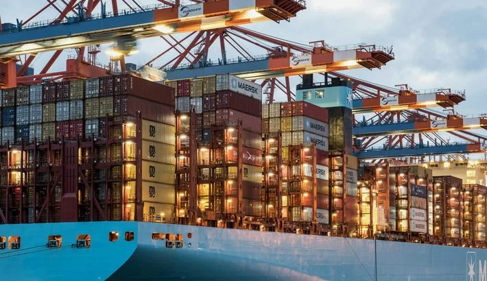 LCL vs. FCL: Which Shipping Method is Right for Your Growing Business?